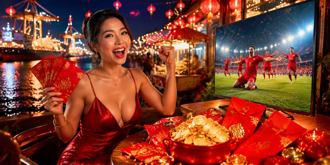 yo888 yo888 — thương hiệu cá cược di động sinh ra cho người Việt