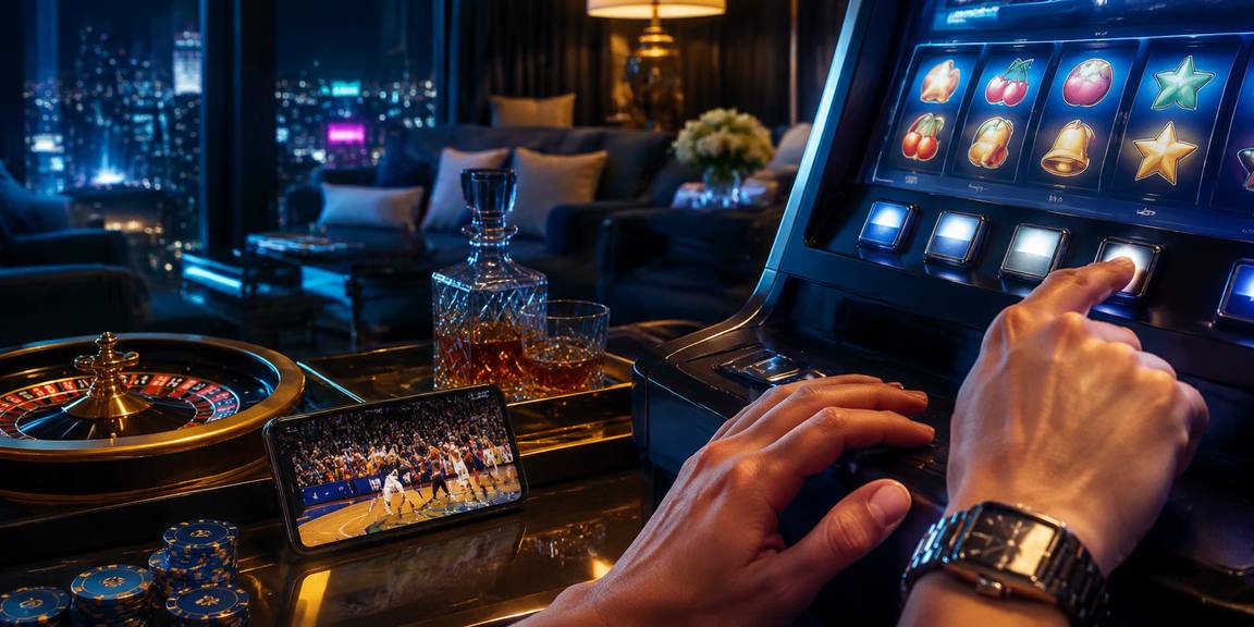 yo888 mobile gaming