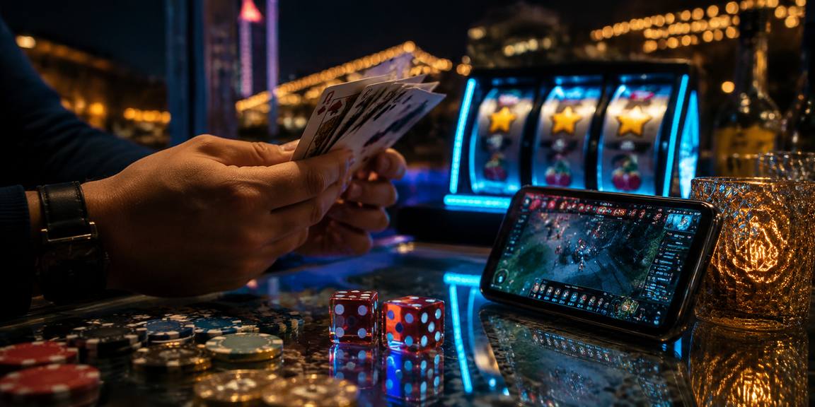 yo888 Ưu Đãi Slot