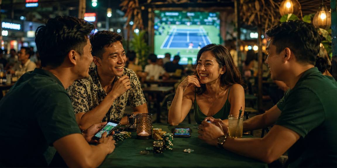 yo888 yo888 - Ưu Đãi Slot Casino trực tiếp Slot